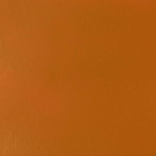 Peinture Acrylique en tube - terre de sienne naturelle transparente - Liquitex Heavy Body | Surdiscount