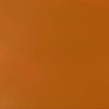 Peinture Acrylique en tube - terre de sienne naturelle transparente - Liquitex Heavy Body | Surdiscount