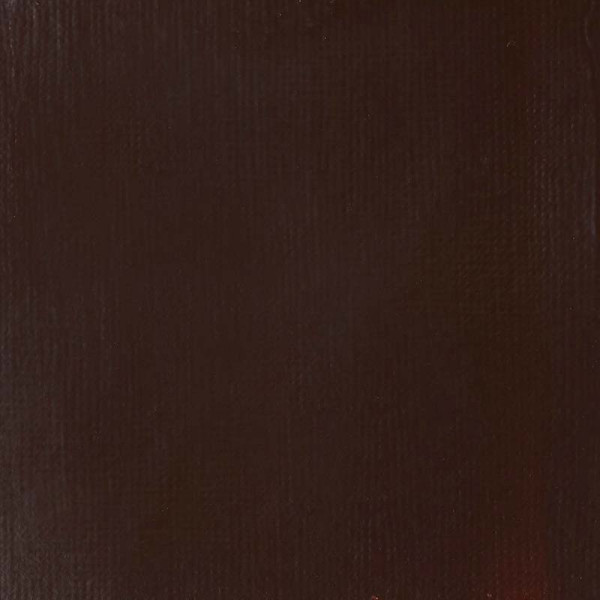 Peinture Acrylique en tube - rouge van dyck - Liquitex Heavy Body | Surdiscount