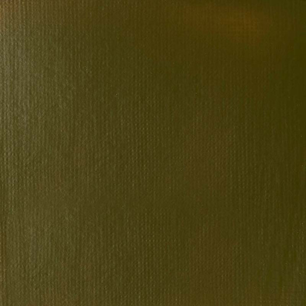 Peinture Acrylique en tube - or vert - Liquitex Heavy Body | Surdiscount