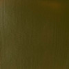 Peinture Acrylique en tube - or vert - Liquitex Heavy Body | Surdiscount