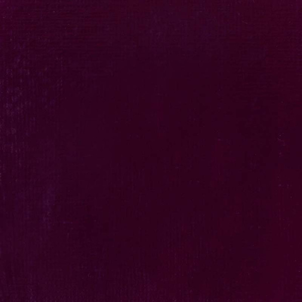 Peinture Acrylique en tube - violet fonce - Liquitex Heavy Body | Surdiscount