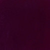 Peinture Acrylique en tube - violet fonce - Liquitex Heavy Body | Surdiscount