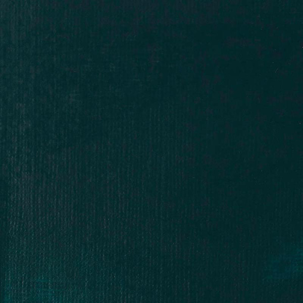 Peinture Acrylique en tube - turquoise fonce - Liquitex Heavy Body | Surdiscount