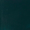 Peinture Acrylique en tube - turquoise fonce - Liquitex Heavy Body | Surdiscount