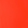 Peinture Acrylique en tube - rouge clair sans cadmium - Liquitex Heavy Body | Surdiscount