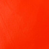 Peinture Acrylique en tube - rouge de cadmium - Liquitex Heavy Body | Surdiscount