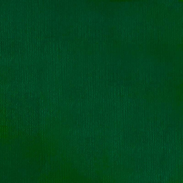 Peinture Acrylique en tube - vert phtalocyanine nuance jaune - Liquitex Heavy Body | Surdiscount