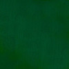 Peinture Acrylique en tube - vert phtalocyanine nuance jaune - Liquitex Heavy Body | Surdiscount