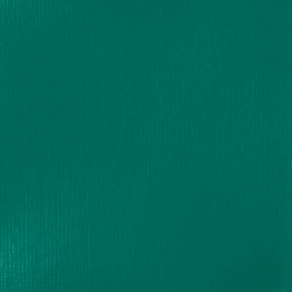 Peinture Acrylique en tube - turquoise de cobalt - Liquitex Heavy Body | Surdiscount