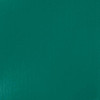 Peinture Acrylique en tube - turquoise de cobalt - Liquitex Heavy Body | Surdiscount