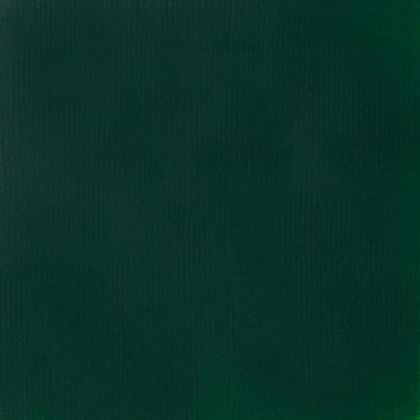 Peinture Acrylique en tube - vert phtalocyanine nuance bleue - Liquitex Heavy Body | Surdiscount