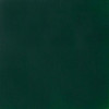 Peinture Acrylique en tube - vert phtalocyanine nuance bleue - Liquitex Heavy Body | Surdiscount