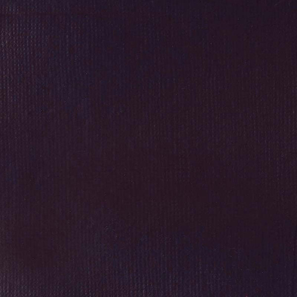 Peinture Acrylique en tube - violet dioxazine - Liquitex Heavy Body | Surdiscount