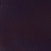 Peinture Acrylique en tube - violet dioxazine - Liquitex Heavy Body | Surdiscount