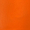 Peinture Acrylique en tube - rouge orange vif - Liquitex Heavy Body | Surdiscount