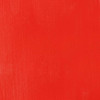 Peinture Acrylique en tube - rouge naphtol clair - Liquitex Heavy Body | Surdiscount