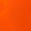 Peinture Acrylique en tube - orange de pyrrole - Liquitex Heavy Body | Surdiscount
