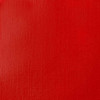 Peinture Acrylique en tube - rouge de pyrrol - Liquitex Heavy Body | Surdiscount