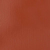 Peinture Acrylique en tube - rouge oxyde - Liquitex Heavy Body | Surdiscount