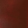 Peinture Acrylique en tube - terre de sienne brûlée transparente - Liquitex Heavy Body | Surdiscount