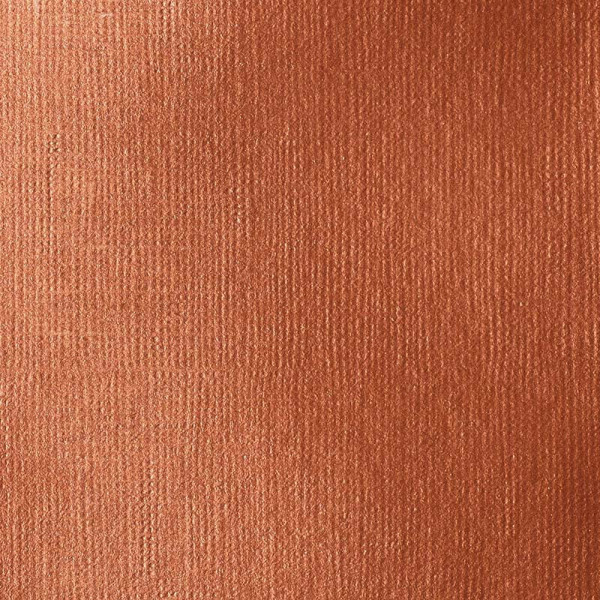 Peinture Acrylique en tube - cuivre riche iridescent - Liquitex Heavy Body | Surdiscount