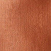 Peinture Acrylique en tube - cuivre riche iridescent - Liquitex Heavy Body | Surdiscount