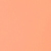 Peinture Acrylique en tube - rose portrait clair - Liquitex Heavy Body | Surdiscount