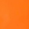 Peinture Acrylique en tube - orange sans cadmium - Liquitex Heavy Body | Surdiscount