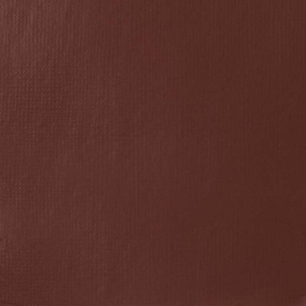 Peinture Acrylique en tube - rose feutre - Liquitex Heavy Body | Surdiscount