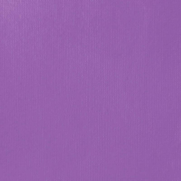 Peinture Acrylique en tube - pourpre éclatant - Liquitex Heavy Body | Surdiscount