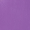 Peinture Acrylique en tube - pourpre éclatant - Liquitex Heavy Body | Surdiscount