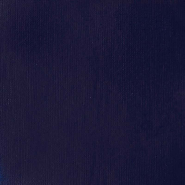 Peinture Acrylique en tube - bleu phtalocyanine nuance rouge - Liquitex Heavy Body | Surdiscount