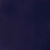 Peinture Acrylique en tube - bleu phtalocyanine nuance rouge - Liquitex Heavy Body | Surdiscount