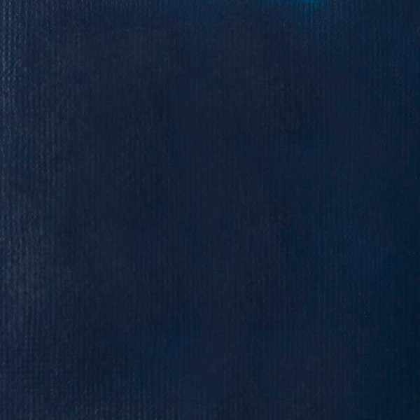 Peinture Acrylique en tube - bleu de phtalocyanine nuance verte - Liquitex Heavy Body | Surdiscount