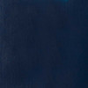 Peinture Acrylique en tube - bleu de phtalocyanine nuance verte - Liquitex Heavy Body | Surdiscount