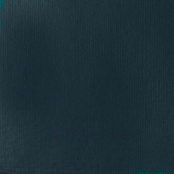 Peinture Acrylique en tube - turquoise feutre - Liquitex Heavy Body | Surdiscount