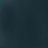 Peinture Acrylique en tube - turquoise feutre - Liquitex Heavy Body | Surdiscount