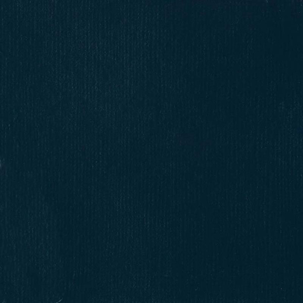 Peinture Acrylique en tube - bleu de prusse imitation - Liquitex Heavy Body | Surdiscount
