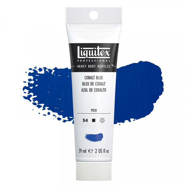 liquitex-heavy-body-bleu-cobalt
