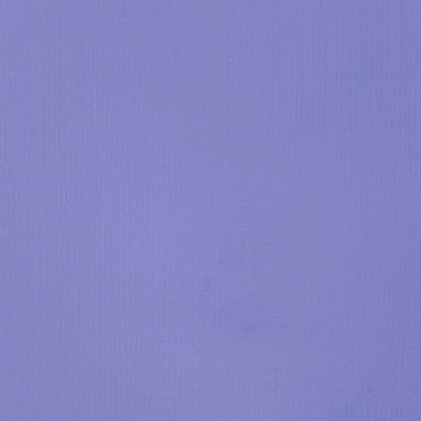 Peinture Acrylique en tube - violet bleu clair - Liquitex Heavy Body | Surdiscount