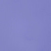 Peinture Acrylique en tube - violet bleu clair - Liquitex Heavy Body | Surdiscount