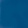 Peinture Acrylique en tube - bleu de ceruleum - Liquitex Heavy Body pas cher
