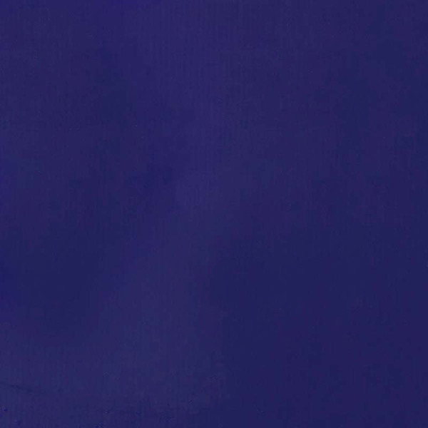 Peinture Acrylique en tube - bleu outremer nuance rouge - Liquitex Heavy Body | Surdiscount