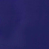 Peinture Acrylique en tube - bleu outremer nuance rouge - Liquitex Heavy Body | Surdiscount