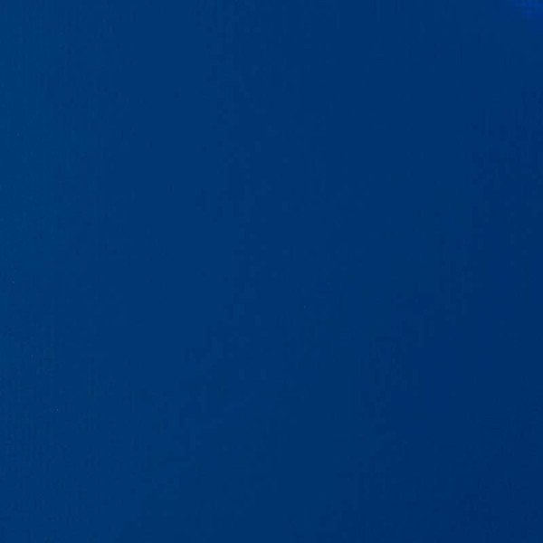Peinture Acrylique en tube - bleu de cobalt imitation - Liquitex Heavy Body | Surdiscount