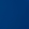 Peinture Acrylique en tube - bleu de cobalt imitation - Liquitex Heavy Body | Surdiscount