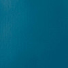 Peinture Acrylique en tube - bleu de ceruleum imitation - Liquitex Heavy Body | Surdiscount