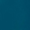 Peinture Acrylique en tube - bleu maganese imitation - Liquitex Heavy Body | Surdiscount