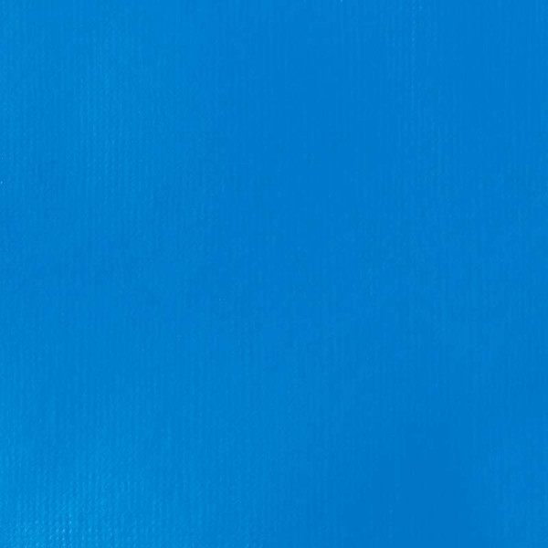 Peinture Acrylique en tube - bleu éclatant - Liquitex Heavy Body | Surdiscount